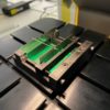 Impression 3D pour toutes sortes de supports selon les souhaits du client – Image 5