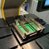 Impression 3D pour toutes sortes de supports selon les souhaits du client – Image 2