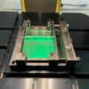 Impression 3D pour toutes sortes de supports selon les souhaits du client – Image 3