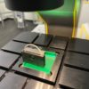 Impression 3D pour toutes sortes de supports selon les souhaits du client – Image 4