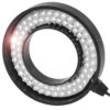 Éclairage épiscopique avec 24 LED – Image 2