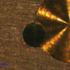 MINIscope™ -high precision 2.0×1.6mm – Image 8