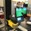 MINIscope™ -high precision 2.0×1.6mm – Image 14