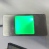 Lumière de surface homogène – Image 3