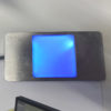 Lumière de surface homogène – Image 2