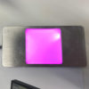 Lumière de surface homogène – Image 4