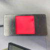 Lumière de surface homogène – Image 5