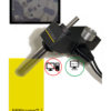 MINIscope™ -high precision 2.0×1.6mm – Image 3