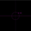 MINIscope™ -high precision 2.0×1.6mm – Image 10