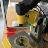 MINIscope™ -Standard 12.0×7.0mm – Image 4