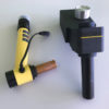 MINIscope™ -high precision 2.0×1.6mm – Image 15