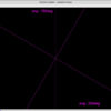 MINIscope™ -high precision 2.0×1.6mm – Image 11