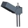 MINIscope™ -Standard 12.0×7.0mm – Image 2