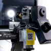 MINIscope™ -Standard 12.0×7.0mm – Image 8