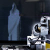 MINIscope™ -Standard 12.0×7.0mm – Image 9