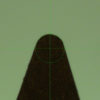 MINIscope™ -high precision 2.0×1.6mm – Image 9