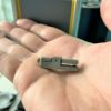 Moyen de serrage de précision pour les micro-pièces planes – Image 5