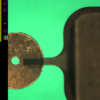 Moyen de serrage de précision pour les micro-pièces planes – Image 4