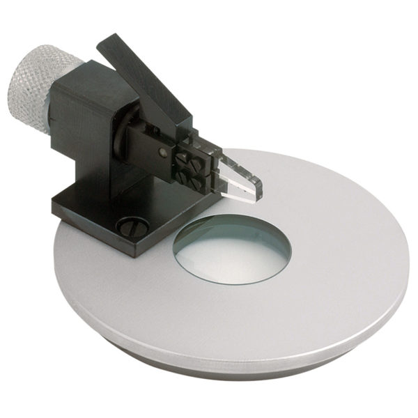 Glaslamelle 17x4x2,0 Z2402/Z2442