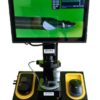 Station MINIscope™ -standard – Image 2