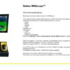 Station MINIscope™ -standard – Image 3