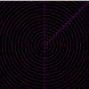 MINIscope™ -high precision 2.0×1.6mm – Image 12