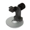 Z2408 – Support en V M112 pour foret pivotant à 360 – Image 2