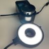 Boitier de commande – Image 5