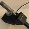 MINIscope™ -high precision 2.0×1.6mm – Image 7
