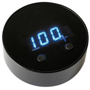 Trafo LED-Controller NT-1 digital