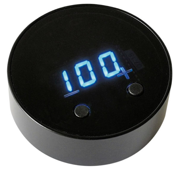 Trafo LED-Controller NT-1 digital