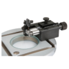 Dispositif de contrôle de mal-rond (Z2360-TZ-04) – Image 2